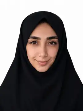 الهام حاتمی